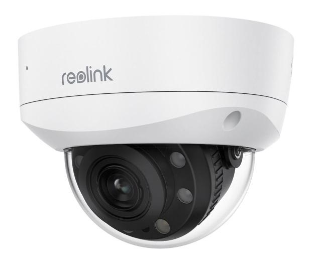 Reolink P437 - 1417322 - zdjęcie 2
